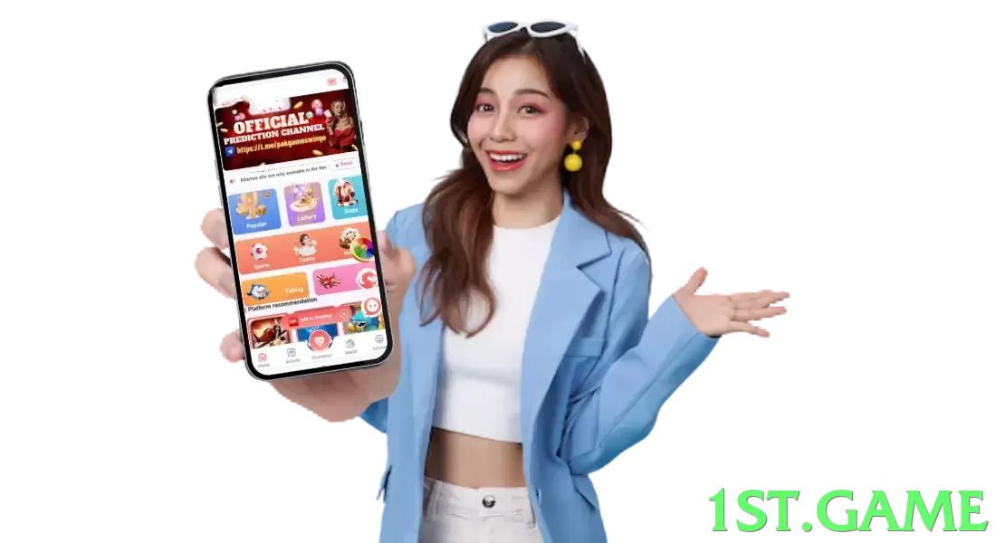 1st.game Pakistan - 3