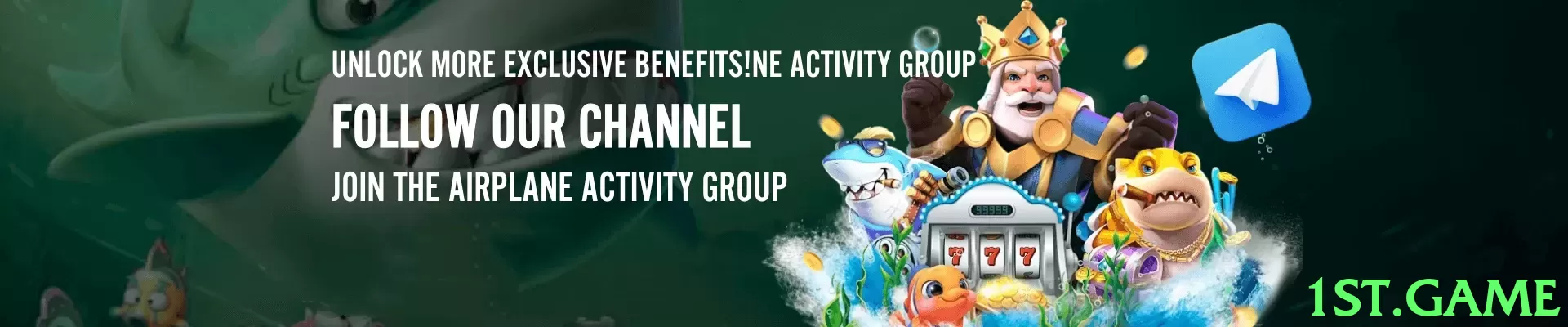 1st.game Pakistan - 3